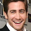 Jake Gyllenhaal Jake Gyllenhaal